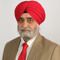 Tejinder Kalra