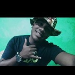 MT.pitbull