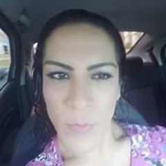 roberta