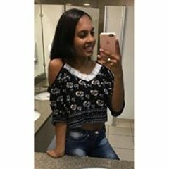 Bianca Lima