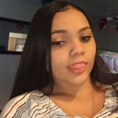 Emani Matos