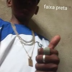 bl da bera