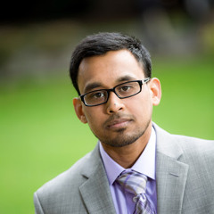 Akim Faisal