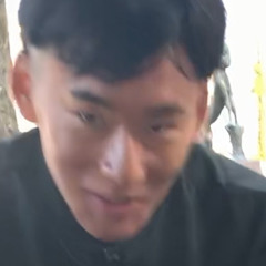 背脂