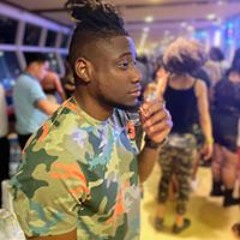 User 744018297