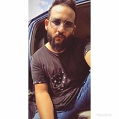 Ahmed Galal