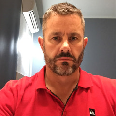 Daren Sweeney