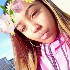 KayXjunior😍🔒🔐🔏💯💘❤💖😘