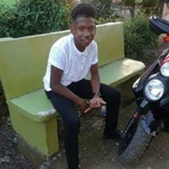 Hector