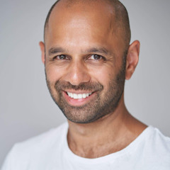 Jay Valabjee