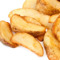 Potato Wedges