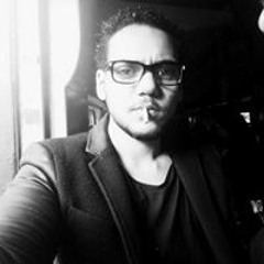 HOSSAM BN ZAGHLOUL