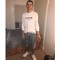 John paul bell