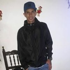 jhonjaperalta