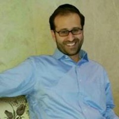 Yosi Edelstein
