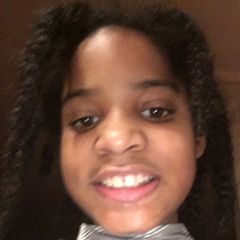 Grayson Chambers 3