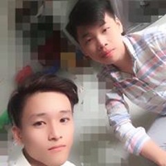 minh