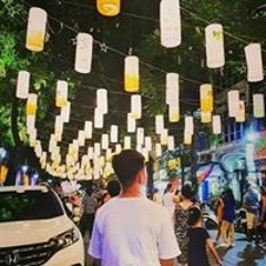 Vũ Đức