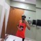 Natan sc