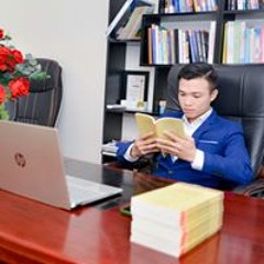 Ngô Tiến Đại