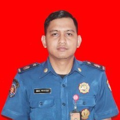 Bima Prayoga, S.Kom.