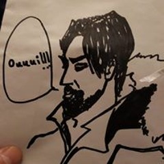 Julian Mongeau