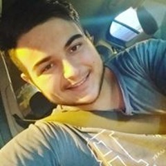 Victor Duarte