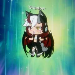 Shadowalpha XD