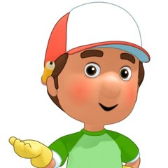 Handy Dandy