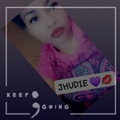 jhaywhy12