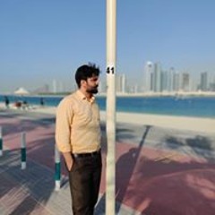 وسیم حیدر بنگش