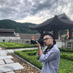 Ngọc Nguyễn Văn