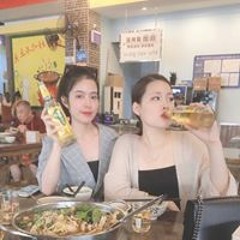 Mi Jin