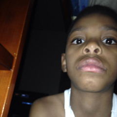 n!gg@?$$