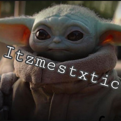 Itzmestxtic -_-