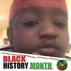 Foolio WitAll DaShit