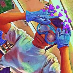 Glowboy.melo🚀🛸