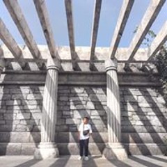 Đinh Hải Dương