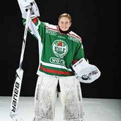 Hugo Svensson