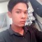 Nghia Hieu