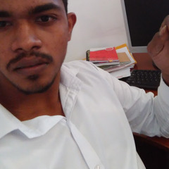 kasun perera