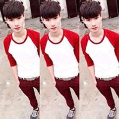 Kai's Bad'ss