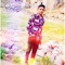 DJ ANJI