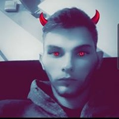 mariageanthony