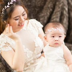 Ngoc Bella
