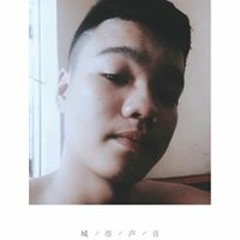 Trịnh Viết Quân