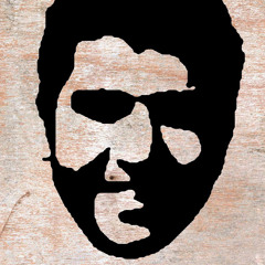 mahmoud5