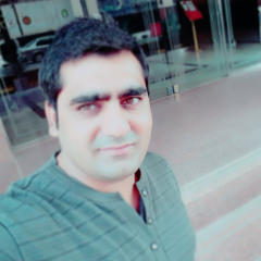 Mere Dard Ka Bhi Tu Hi Sabab & Tere Dar Par Jao - Atif Aslam New Cover Song_256k.mp3