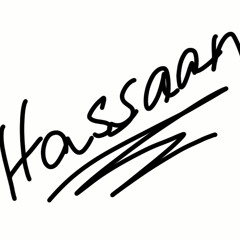 Hassaan Sadiq