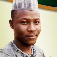 SIHIRUL HALAL